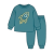 Піжами