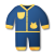 Піжами