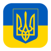 Дитячі патріотичні футболки 