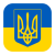 Дитячі патріотичні футболки 