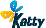 Katty | Трикотажний одяг від українського виробника. 